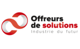 Offreurs de solution