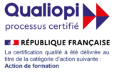 Qualiopi