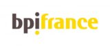 BPI France