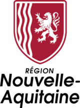 Région Nouvelle-Aquitaine