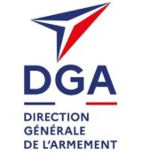 Ministère des Armées – Agence de l’Innovation de Défense – DGA