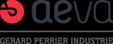AEVA