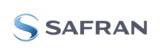 Safran
