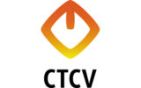 CTCV