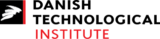 Danish Technological Institute