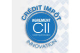 Crédit d'Impôt Innovation