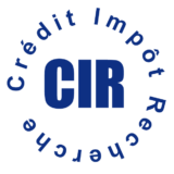 Crédit d’Impôt Recherche