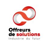 Offreurs de solutions