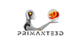 Primante 3D