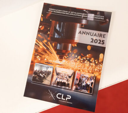 Programme des PLI conférences 2026