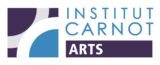 Institut Carnot ARTS